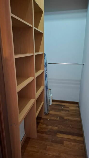 Wyjątkowe! 3 pokojowe z ogródkiem i 2 słonecznymi tarasami!