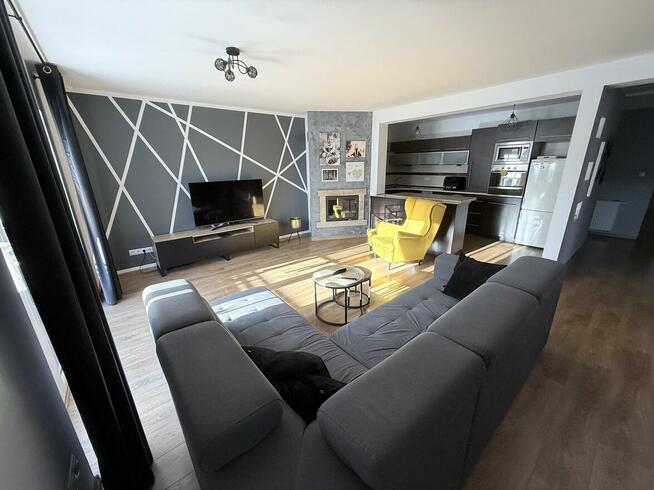 OKAZJA najtańszy dom - cena do negocjacji - RYDZYNA