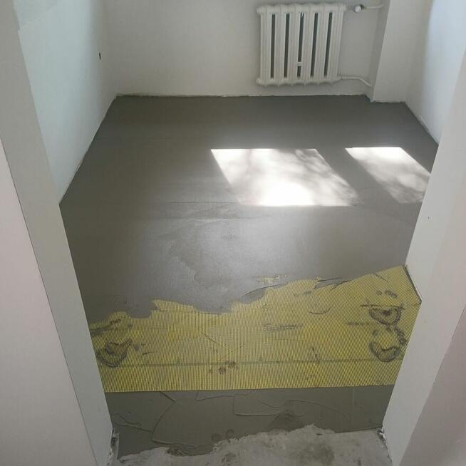 Remonty mieszkań od A do Z