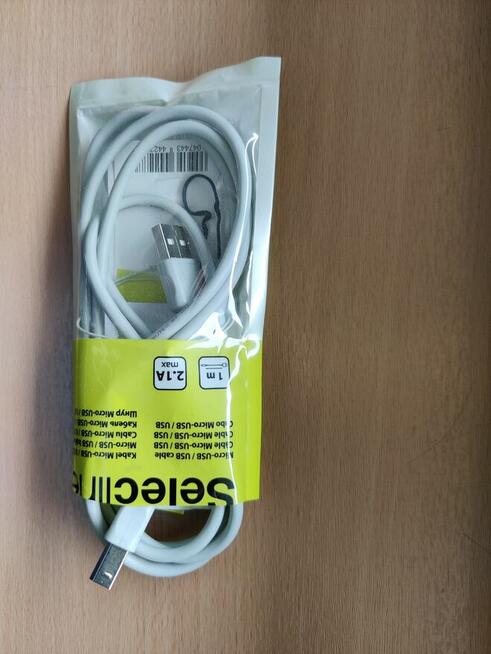 Kabel