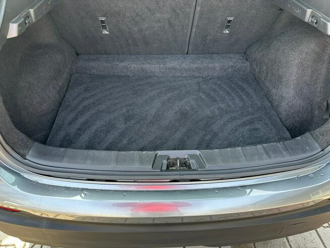 Nissan Qashqai 1.3 t-dig, Led, LIFT, Tempomat, Stan bdb.