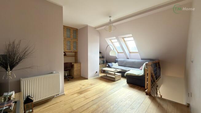 Kołobrzeg, 2 poziomy, blisko morza, top lokalizacj