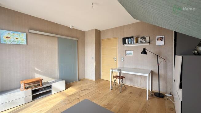 Kołobrzeg, 2 poziomy, blisko morza, top lokalizacj