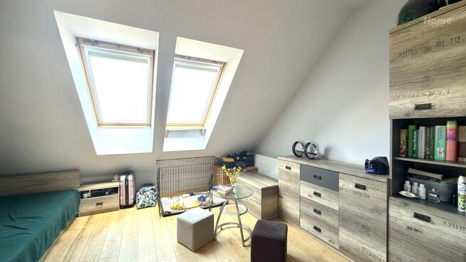 Kołobrzeg, 2 poziomy, blisko morza, top lokalizacj