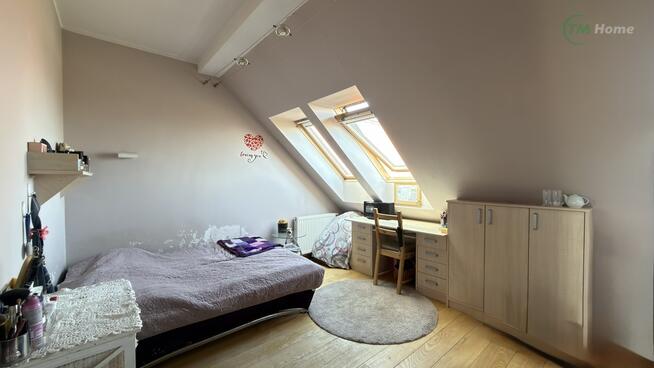 Kołobrzeg, 2 poziomy, blisko morza, top lokalizacj