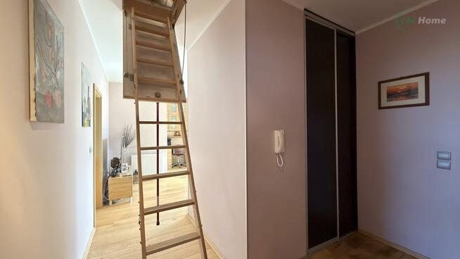 Kołobrzeg, 2 poziomy, blisko morza, top lokalizacj