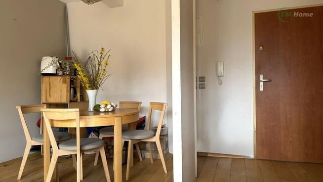 Kołobrzeg, 2 poziomy, blisko morza, top lokalizacj