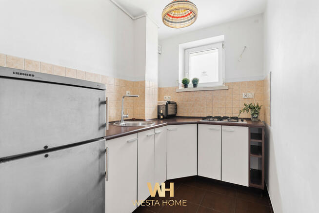 Mieszkanie Warszawa gm. Śródmieście Śródmieście, Tamka