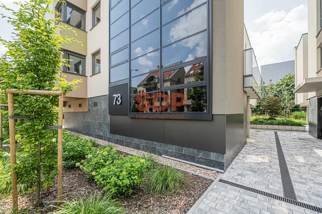 Mieszkanie Wrocław Krzyki, Krzyki, Krzycka