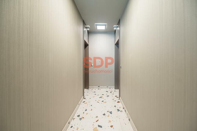 Mieszkanie Wrocław Krzyki, Krzyki, Krzycka