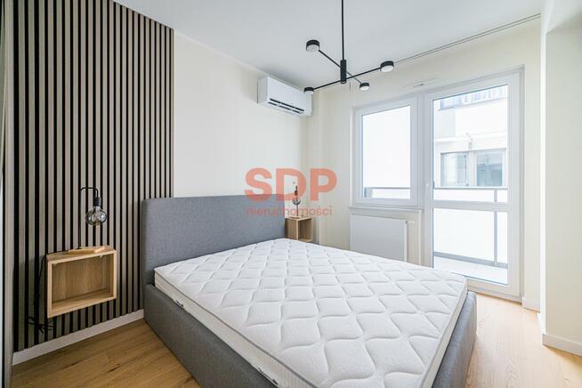 Mieszkanie Wrocław Krzyki, Krzyki, Krzycka