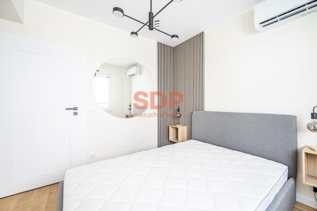 Mieszkanie Wrocław Krzyki, Krzyki, Krzycka