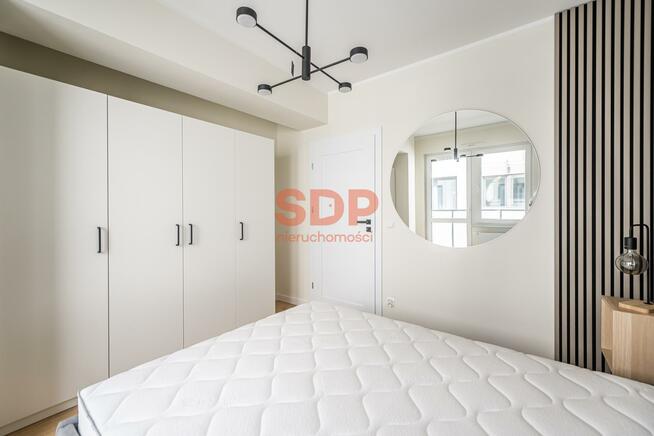 Mieszkanie Wrocław Krzyki, Krzyki, Krzycka