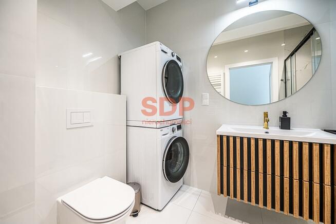 Mieszkanie Wrocław Krzyki, Krzyki, Krzycka