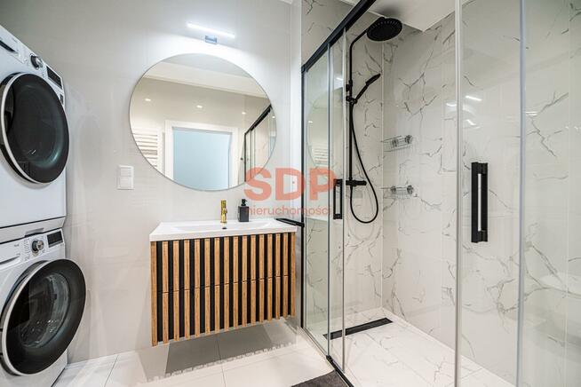 Mieszkanie Wrocław Krzyki, Krzyki, Krzycka