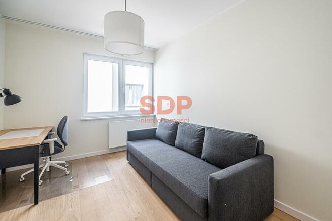 Mieszkanie Wrocław Krzyki, Krzyki, Krzycka