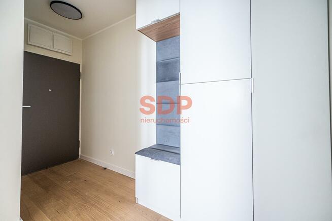 Mieszkanie Wrocław Krzyki, Krzyki, Krzycka