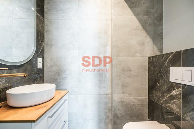 Mieszkanie Wrocław Krzyki, Krzyki, Krzycka