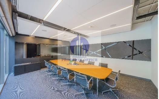 Lokal użytkowy Warszawa Śródmieście, Zgoda