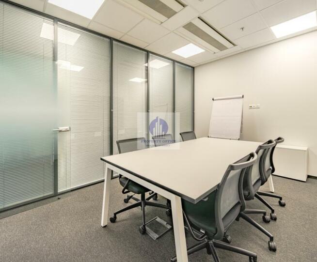 Lokal użytkowy Warszawa Wola, rondo Ignacego Daszyńskiego