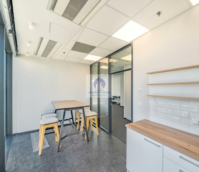 Lokal użytkowy Warszawa Wola, rondo Ignacego Daszyńskiego