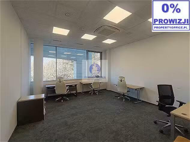 Lokal użytkowy Warszawa Ursus, al. Jerozolimskie