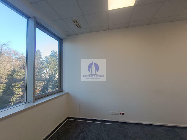 Lokal użytkowy Warszawa Ursus, al. Jerozolimskie