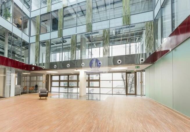 Lokal użytkowy Warszawa Śródmieście, Zgoda