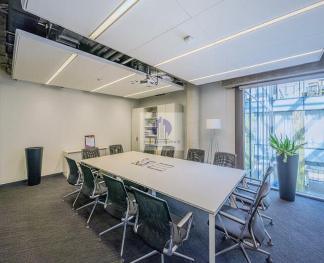 Lokal użytkowy Warszawa Śródmieście, Zgoda