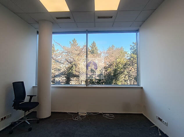 Lokal użytkowy Warszawa Ursus, al. Jerozolimskie