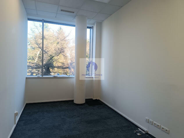 Lokal użytkowy Warszawa Ursus, al. Jerozolimskie