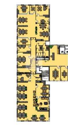 Lokal użytkowy Warszawa Mokotów, Wołoska