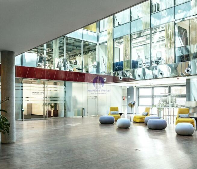 Lokal użytkowy Warszawa Śródmieście, Zgoda