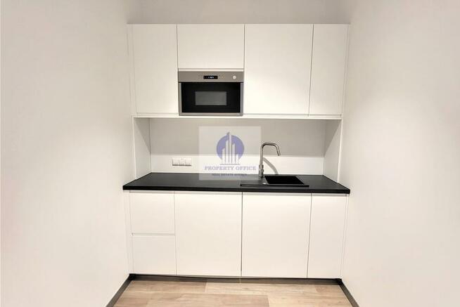 Lokal użytkowy Warszawa Mokotów, Konstruktorska