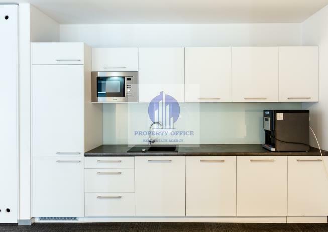 Lokal użytkowy Warszawa Mokotów, Konstruktorska