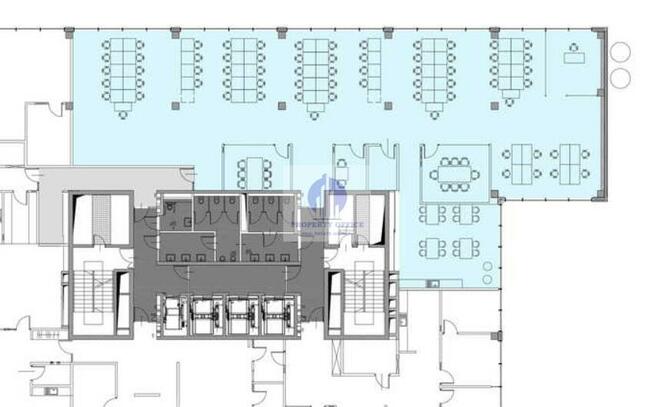 Lokal użytkowy Warszawa Mokotów, Konstruktorska
