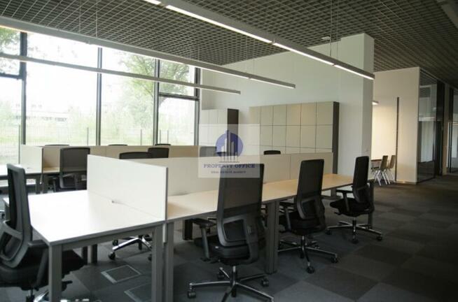 Lokal użytkowy Warszawa Mokotów, Konstruktorska