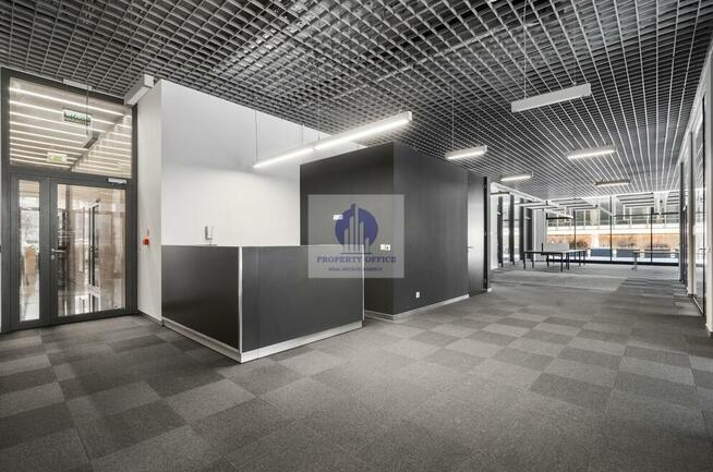 Lokal użytkowy Warszawa Mokotów, Konstruktorska