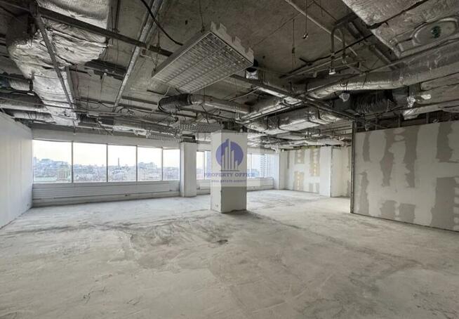 Lokal użytkowy Warszawa Śródmieście, Poznańska