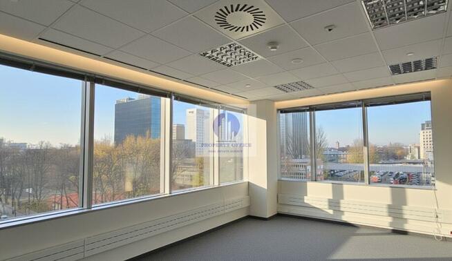 Lokal użytkowy Warszawa Śródmieście, Poznańska