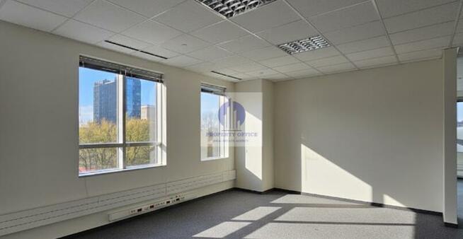 Lokal użytkowy Warszawa Śródmieście, Poznańska