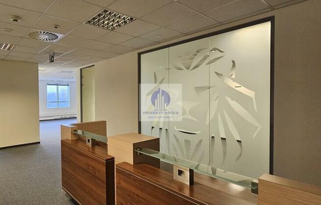 Lokal użytkowy Warszawa Śródmieście, Poznańska