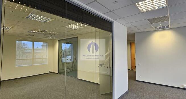 Lokal użytkowy Warszawa Śródmieście, Poznańska