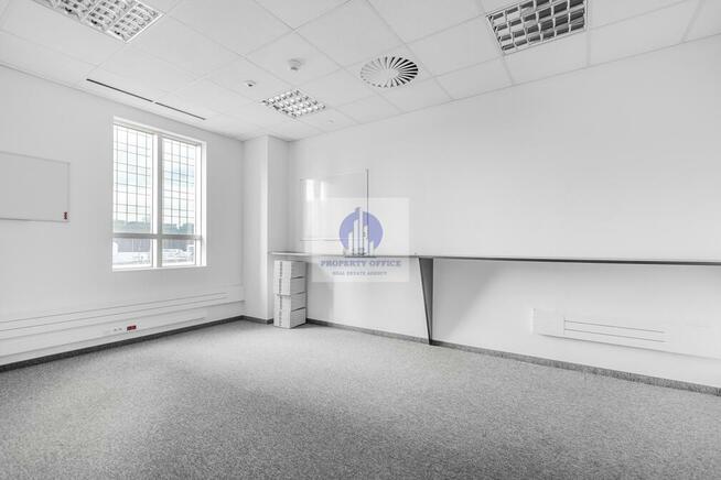 Lokal użytkowy Warszawa Śródmieście, Poznańska