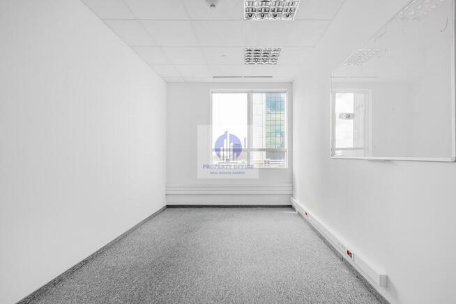 Lokal użytkowy Warszawa Śródmieście, Poznańska