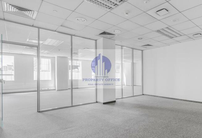 Lokal użytkowy Warszawa Śródmieście, Poznańska