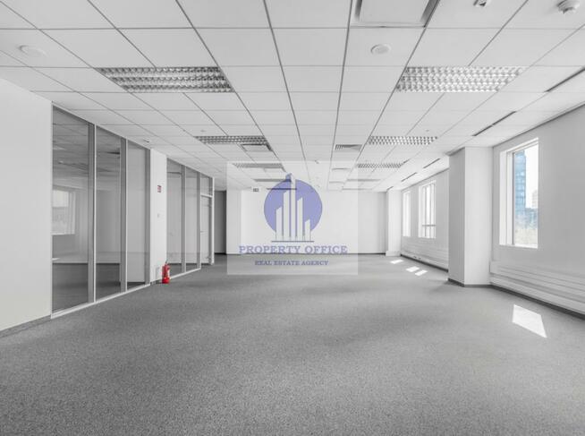 Lokal użytkowy Warszawa Śródmieście, Poznańska