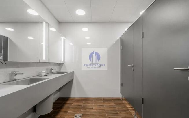 Lokal użytkowy Warszawa Ochota, Mszczonowska