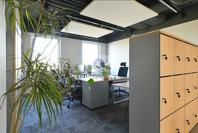 Lokal użytkowy Warszawa Ochota, Mszczonowska