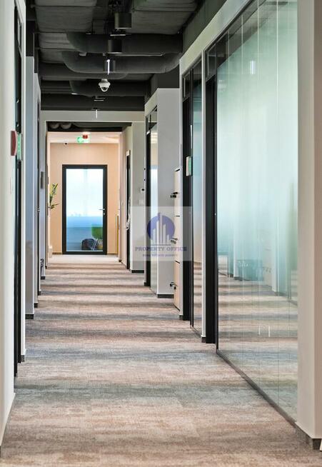 Lokal użytkowy Warszawa Ochota, Mszczonowska